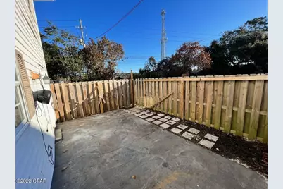 101 Downing Street #A, Panama City Beach, FL 32413 - Photo 9