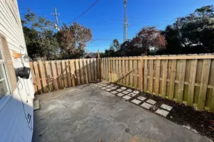 101 Downing St, Panama City Beach, FL 32413 - Photo 9