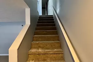 101 Downing St, Panama City Beach, FL 32413 - Photo 5