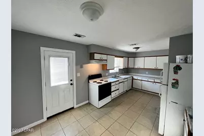 101 Downing Street #A, Panama City Beach, FL 32413 - Photo 3