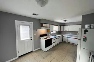 101 Downing St, Panama City Beach, FL 32413 - Photo 3