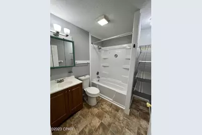 101 Downing Street #A, Panama City Beach, FL 32413 - Photo 7