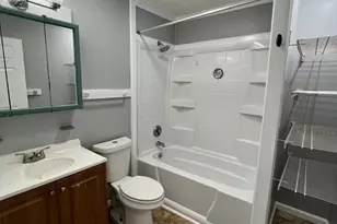 101 Downing St, Panama City Beach, FL 32413 - Photo 7