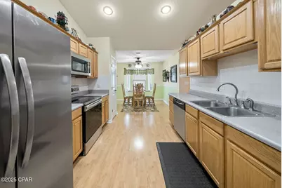 297 Sundial Street, Panama City Beach, FL 32413 - Photo 13