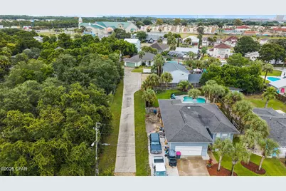 297 Sundial Street, Panama City Beach, FL 32413 - Photo 37