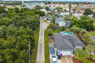 297 Sundial St, Panama City Beach, FL 32413 - Photo 37