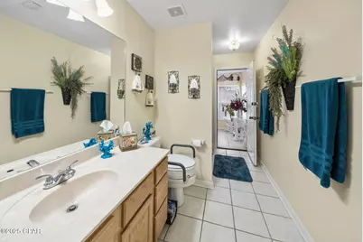 297 Sundial Street, Panama City Beach, FL 32413 - Photo 23