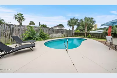 297 Sundial Street, Panama City Beach, FL 32413 - Photo 33