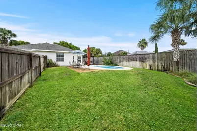 297 Sundial Street, Panama City Beach, FL 32413 - Photo 35