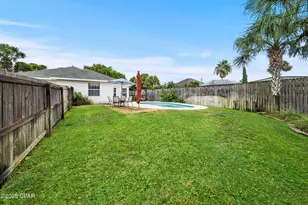 297 Sundial St, Panama City Beach, FL 32413 - Photo 35