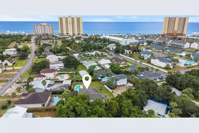 297 Sundial Street, Panama City Beach, FL 32413 - Photo 39