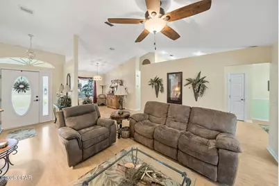 297 Sundial Street, Panama City Beach, FL 32413 - Photo 7