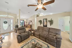 297 Sundial St, Panama City Beach, FL 32413 - Photo 7