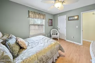 297 Sundial St, Panama City Beach, FL 32413 - Photo 25