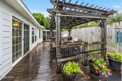 297 Sundial Street, Panama City Beach, FL 32413 - Photo 27