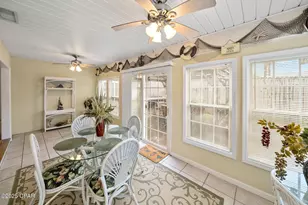 297 Sundial St, Panama City Beach, FL 32413 - Photo 9