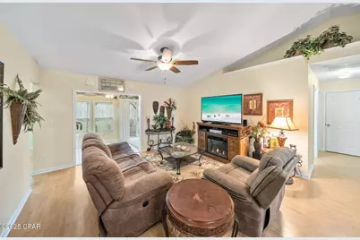 297 Sundial Street, Panama City Beach, FL 32413 - Photo 5