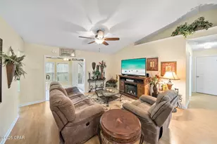 297 Sundial St, Panama City Beach, FL 32413 - Photo 5