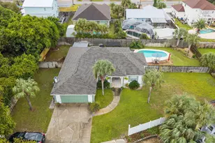 297 Sundial St, Panama City Beach, FL 32413 - Photo 29