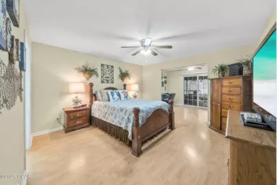 297 Sundial Street, Panama City Beach, FL 32413 - Photo 15