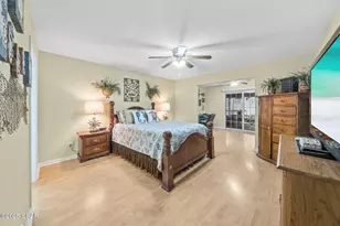 297 Sundial St, Panama City Beach, FL 32413 - Photo 15