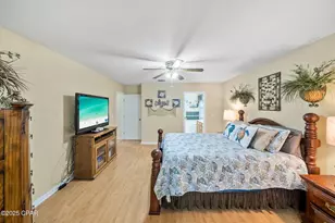 297 Sundial St, Panama City Beach, FL 32413 - Photo 17