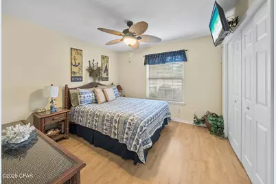 297 Sundial Street, Panama City Beach, FL 32413 - Photo 21