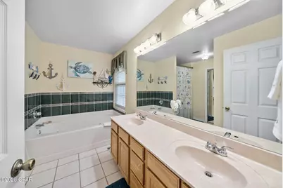 297 Sundial Street, Panama City Beach, FL 32413 - Photo 19