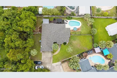 297 Sundial Street, Panama City Beach, FL 32413 - Photo 31