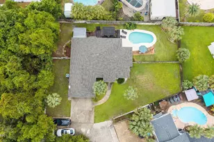 297 Sundial St, Panama City Beach, FL 32413 - Photo 31