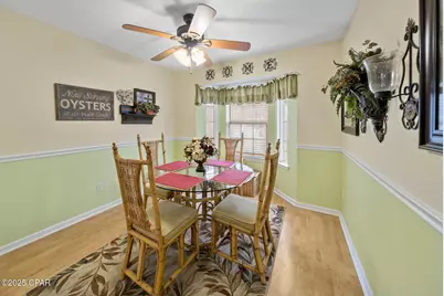 297 Sundial Street, Panama City Beach, FL 32413 - Photo 11