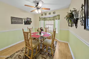 297 Sundial St, Panama City Beach, FL 32413 - Photo 11