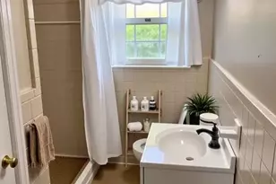 2965 Noland Street St, Marianna, FL 32446 - Photo 17