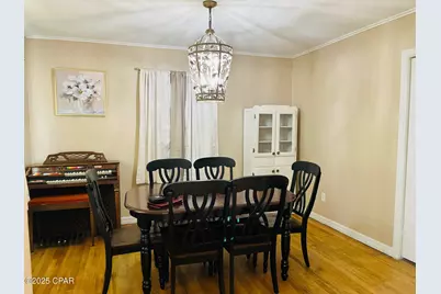 2965 Noland Street Street, Marianna, FL 32446 - Photo 9