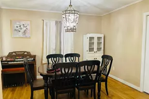 2965 Noland Street St, Marianna, FL 32446 - Photo 9