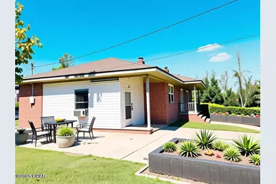 2965 Noland Street Street, Marianna, FL 32446 - Photo 23