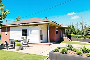 2965 Noland Street St, Marianna, FL 32446 - Photo 23