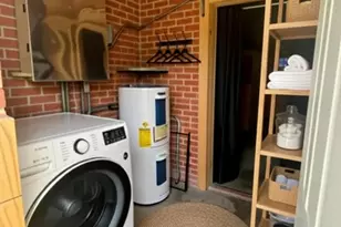 2965 Noland Street St, Marianna, FL 32446 - Photo 25