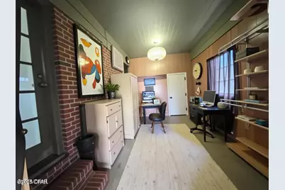 2965 Noland Street Street, Marianna, FL 32446 - Photo 21