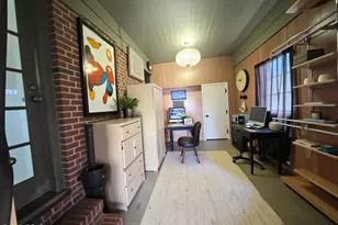 2965 Noland Street St, Marianna, FL 32446 - Photo 21