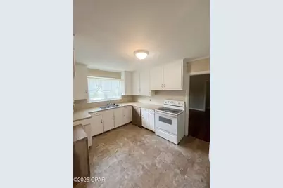 2965 Noland Street Street, Marianna, FL 32446 - Photo 7