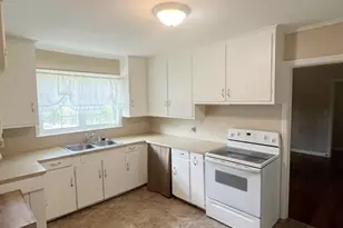 2965 Noland Street St, Marianna, FL 32446 - Photo 7