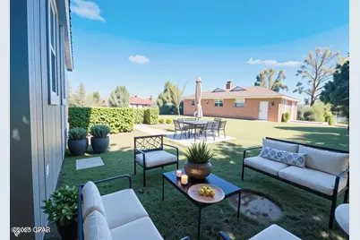 2965 Noland Street Street, Marianna, FL 32446 - Photo 27