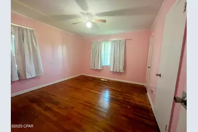 2965 Noland Street Street, Marianna, FL 32446 - Photo 15