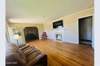 2965 Noland Street Street, Marianna, FL 32446 - Photo 5