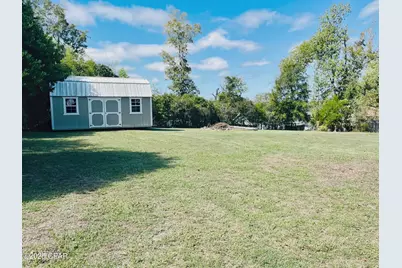 2965 Noland Street Street, Marianna, FL 32446 - Photo 29