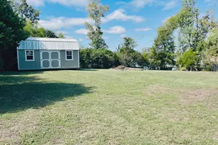 2965 Noland Street St, Marianna, FL 32446 - Photo 29