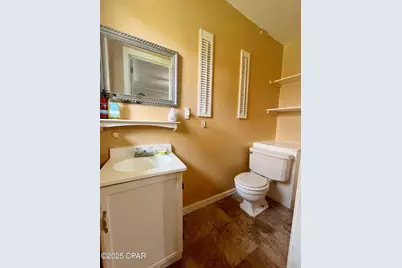 2965 Noland Street Street, Marianna, FL 32446 - Photo 13