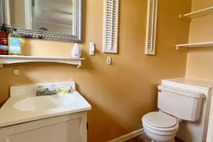 2965 Noland Street St, Marianna, FL 32446 - Photo 13