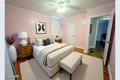 2965 Noland Street Street, Marianna, FL 32446 - Photo 19